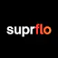 Suprflo