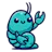 NanoClaw