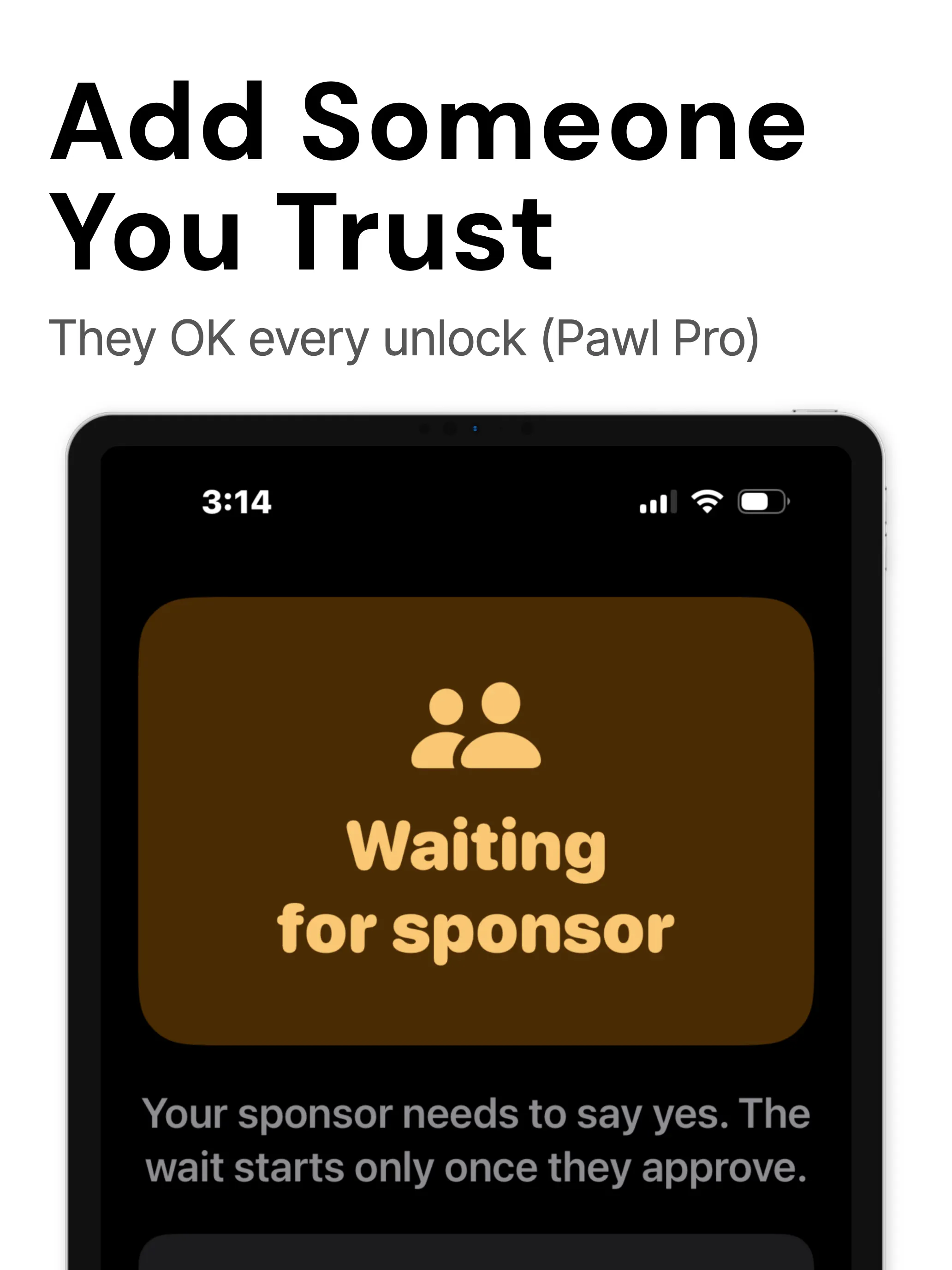 Pawl gallery image