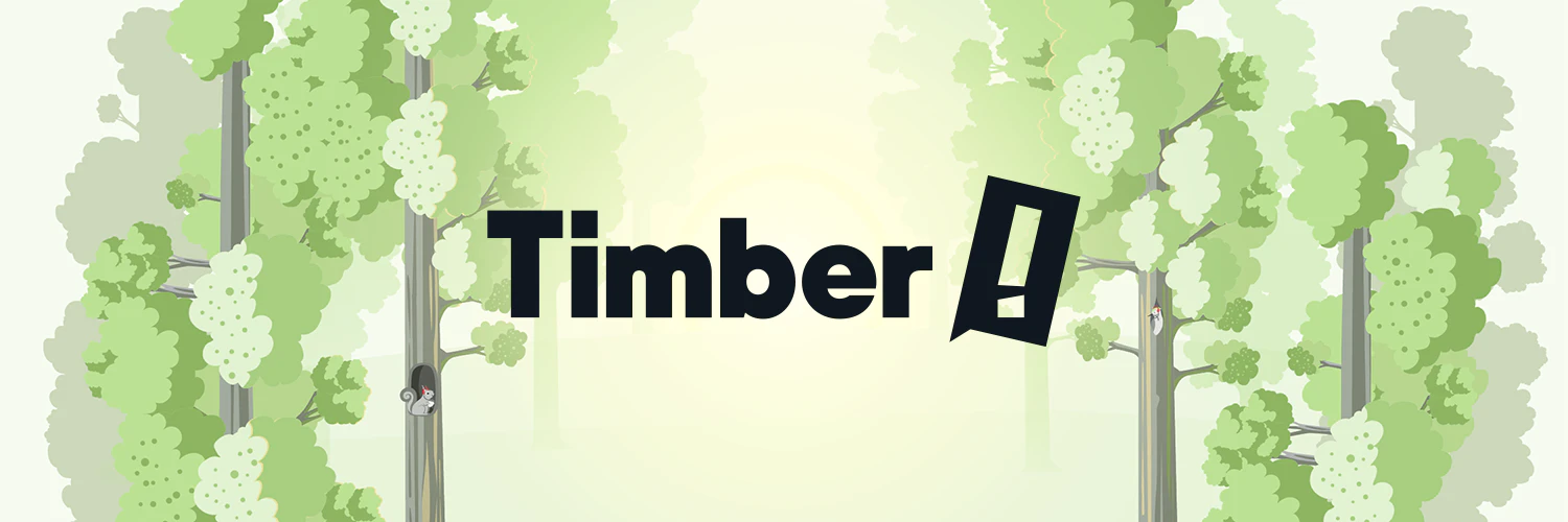 Jonathan Christensen cover