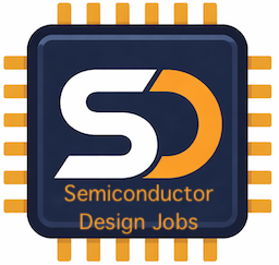 Semiconductor Design Jobs