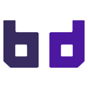 Bucard