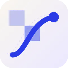 CleanVector