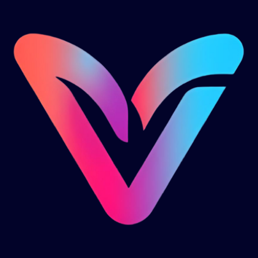 VibeFactory.ai