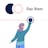 Day Stats
