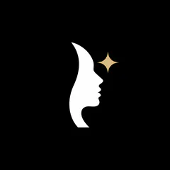 MuseYou — AI Image Consultant