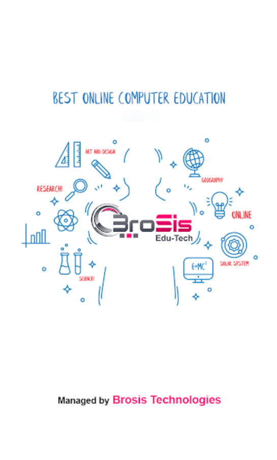 BroSis EduTech gallery image