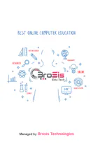 BroSis EduTech gallery image