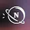 Notion World