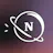Notion World