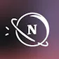 Notion World