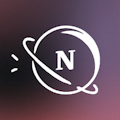 Notion World