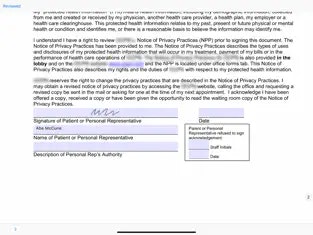 Phoenix Ortho  gallery image