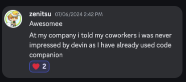 Desktop Devin media 5