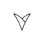 Vera for Business