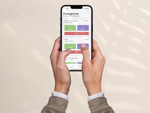 Budgetmate gallery image