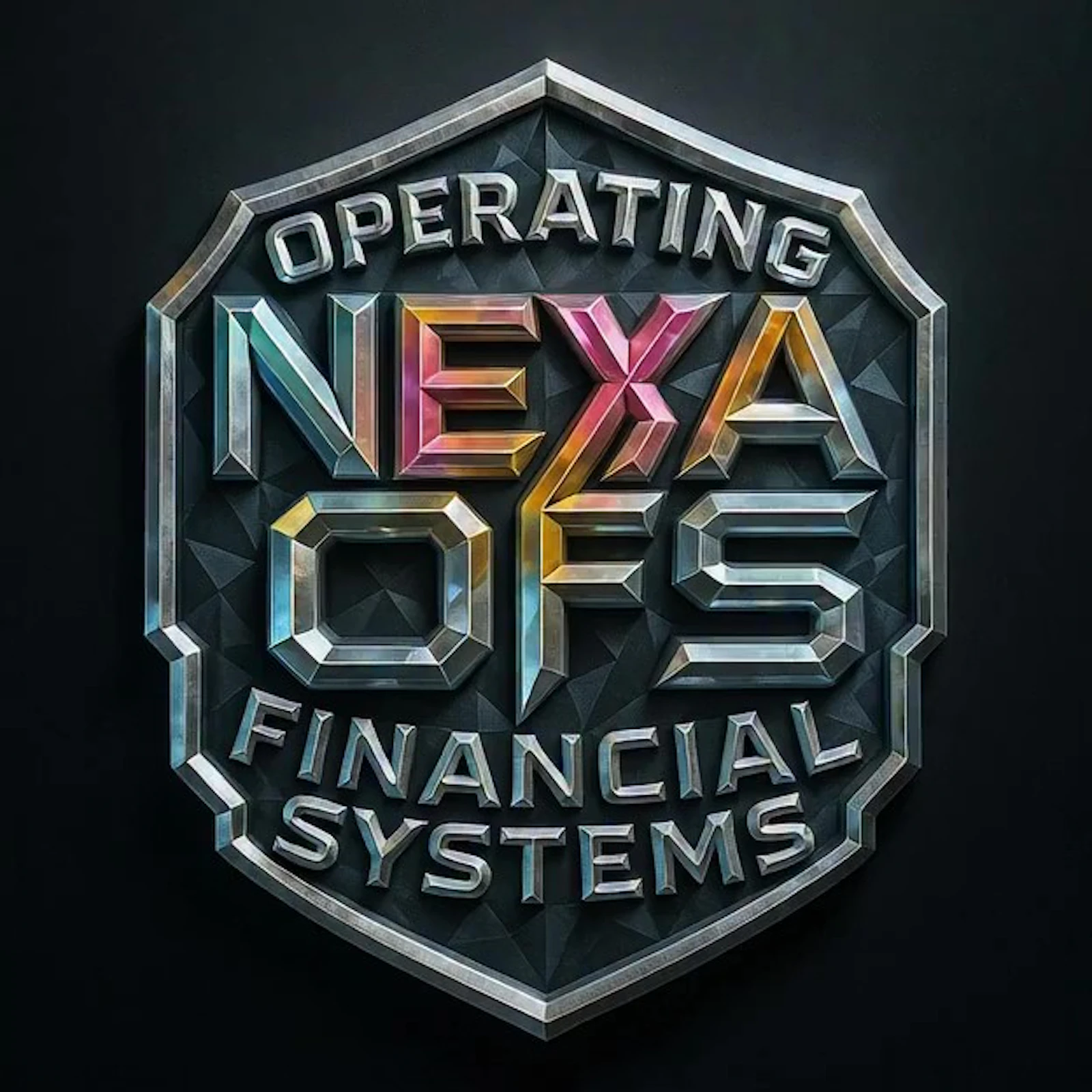 NEXA OFS screenshot 4