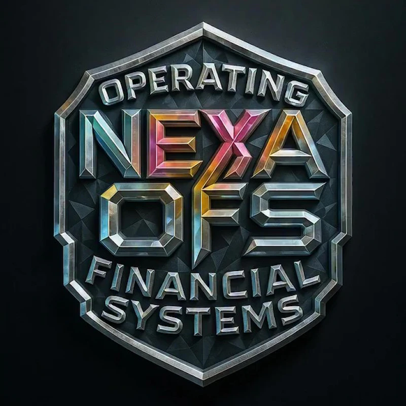 NEXA OFS screenshot 4
