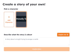 comicspin.app gallery image