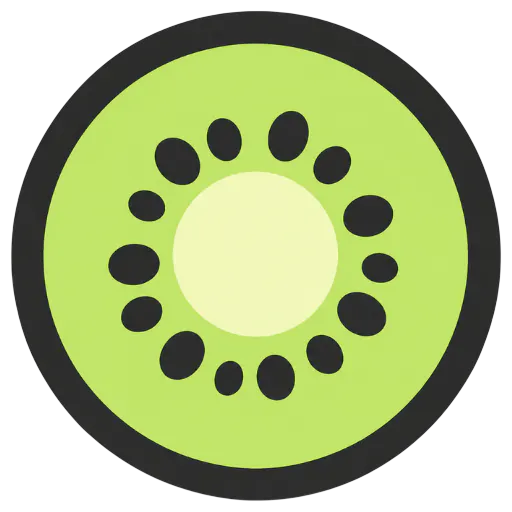 Refresh Kiwi