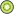 Refresh Kiwi