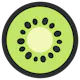 Refresh Kiwi