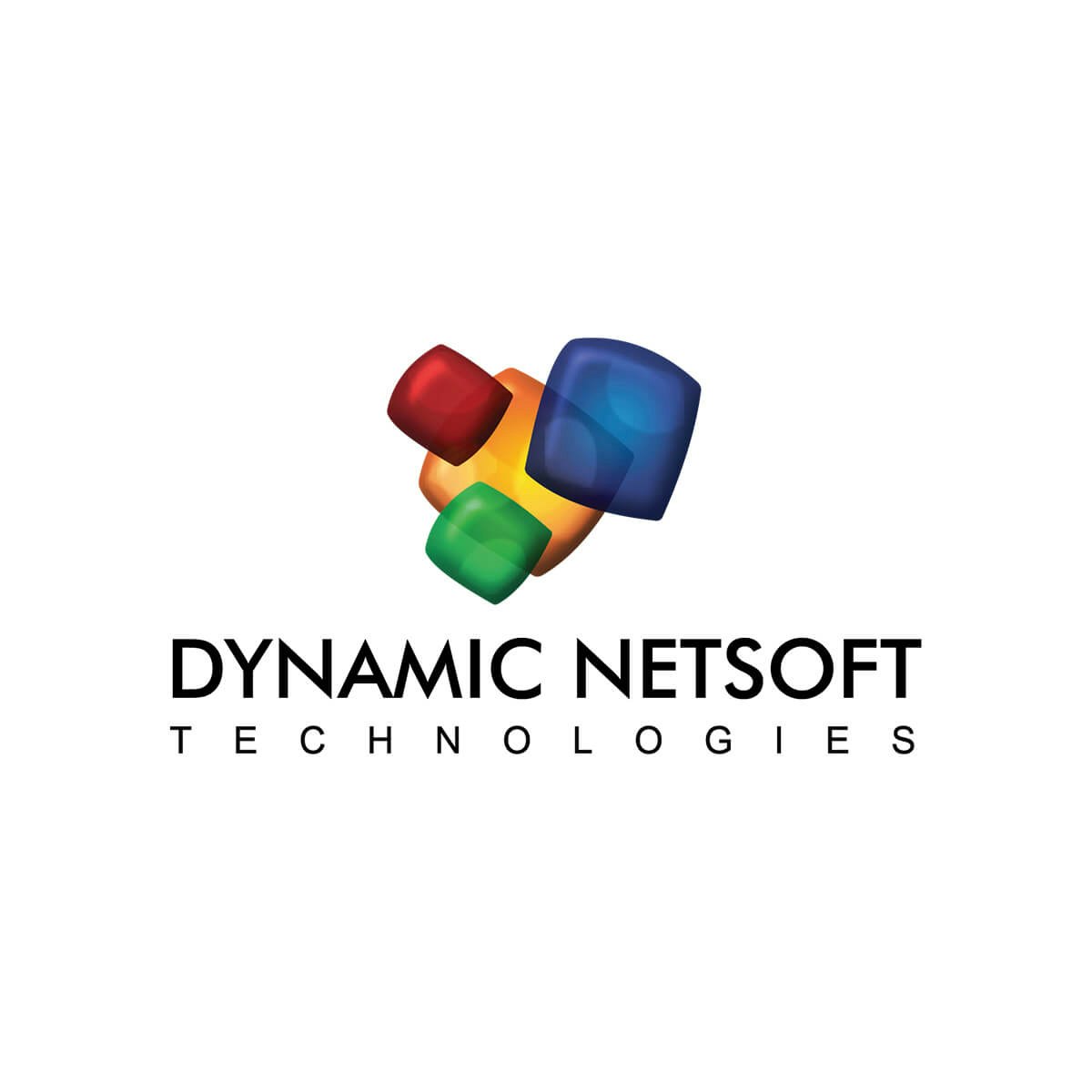 DYNAMIC PRO