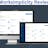 WorkSimplicity Review