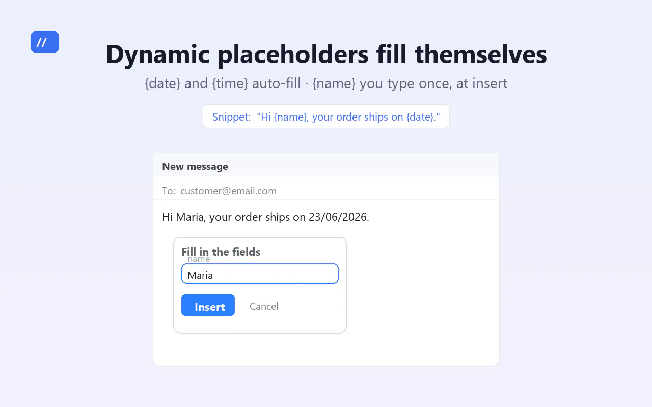 스크린샷 4