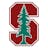 Stanford eCorner Podcast