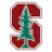 Stanford eCorner Podcast
