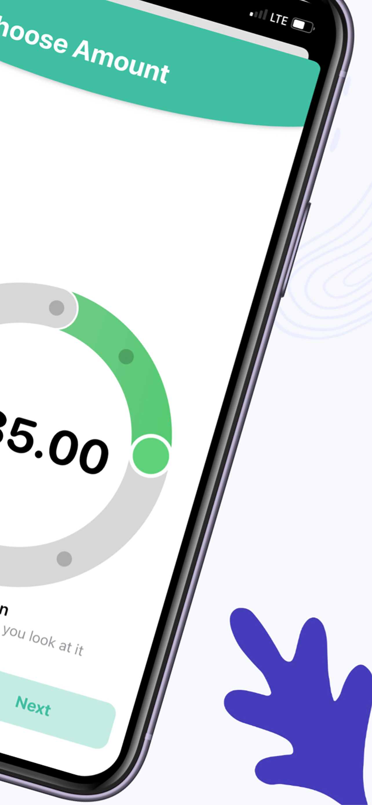 Loaney gallery image