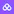 AI Rank Checker