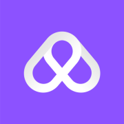 AI Rank Checker logo