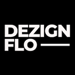 Dezign Flo