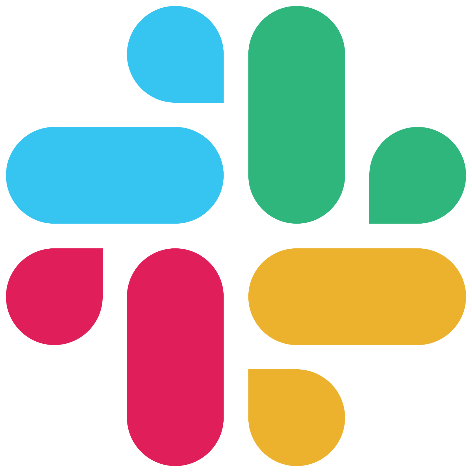 Slack.design