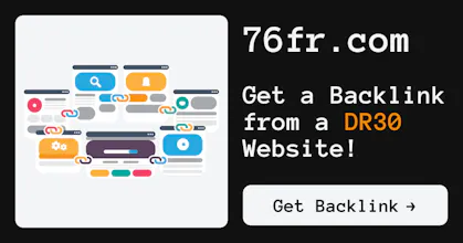 76fr.com gallery image