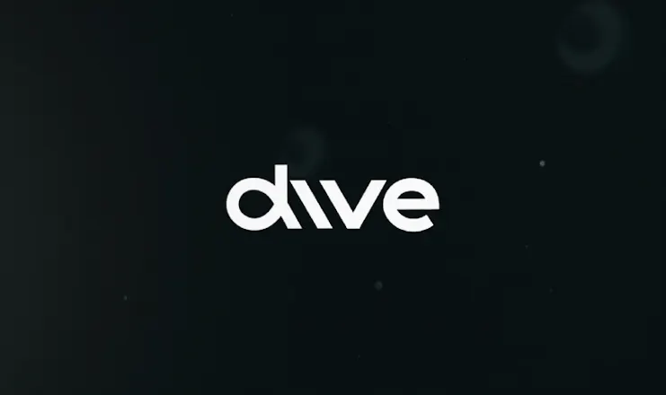Dive gallery image