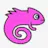 Sitemap Gecko- Build Sitemaps in Figma