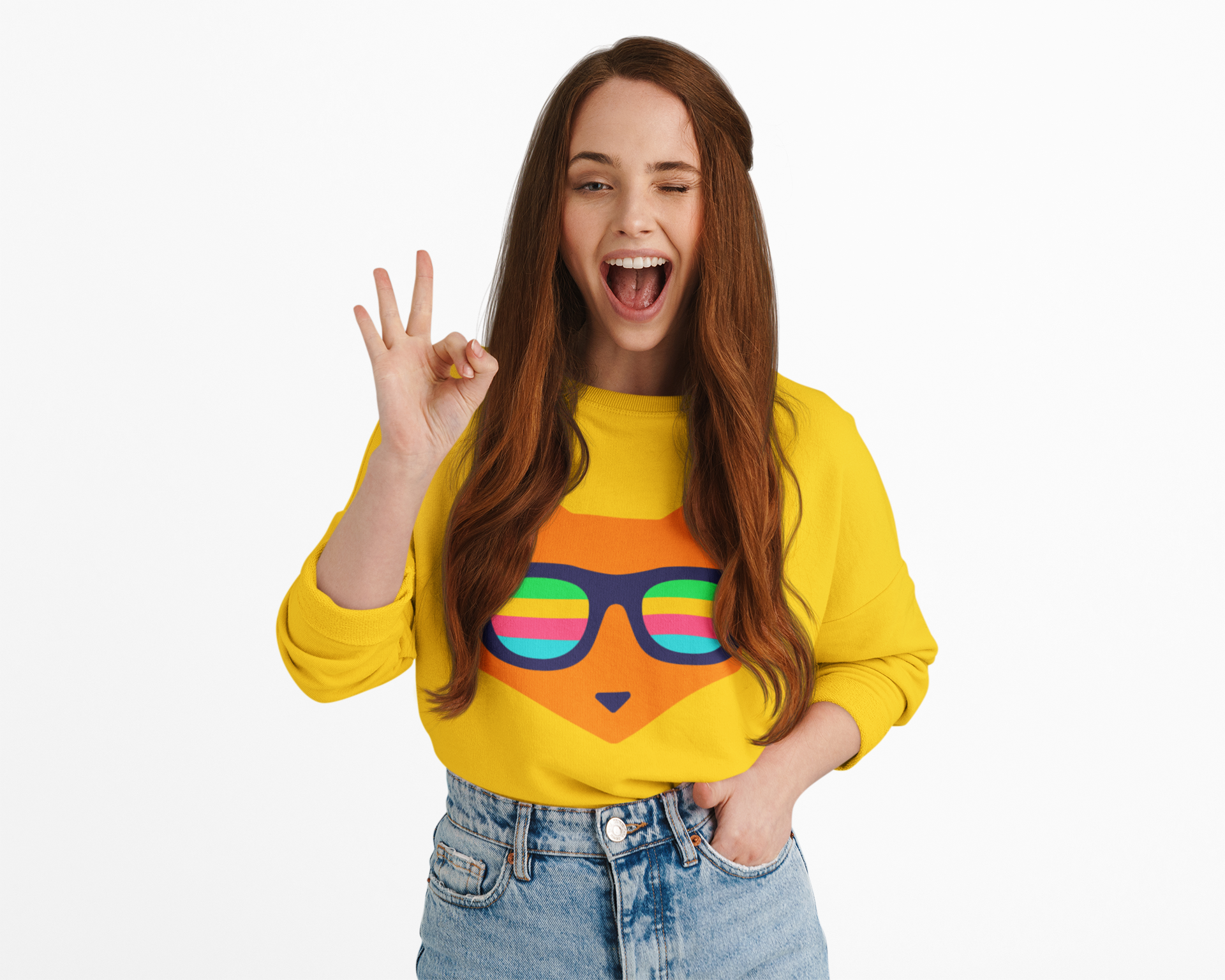 PrintHustler gallery image