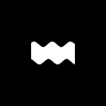 UseMySound