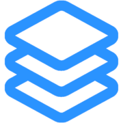 scoutstack.io