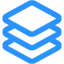 scoutstack.io