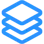 scoutstack.io