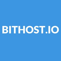 Bithost