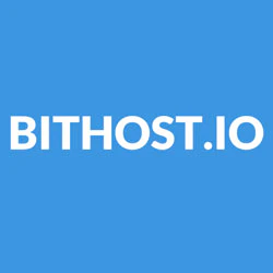Bithost