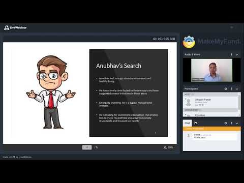 MakeMyFund gallery image