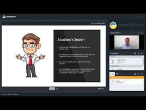 MakeMyFund gallery image