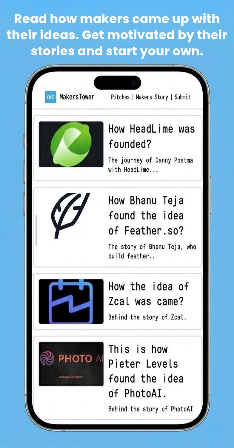 스크린샷 2