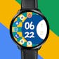 Utility Watch Faces
